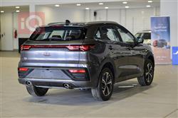 جاك JS6